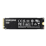 11027960 SSD Samsung 1Tb 990 EVO M.2 MZ-V9E1T0BW NVMe 2.0, PCIe 4.0 x4, V-NAND TLC