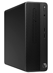 4HR64EA#ACB HP 290 G1 SFF Pentium 5400,4GB,1TB,DVD-RW,usb kbd/mouse,Win10Pro(64-bit),1-1-1 Wty