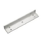 1829677 DAHUA DHI-ASF500L L адаптер для ASF500A или ASF500B