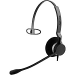 1441350 Jabra 2303-820-104 Гарнитура Jabra BIZ 2300 Mono QD (2303-820-104)