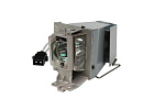 104325 [SP.72G01GC01] Лампа для моделей S341/X341/W341/DS349/DX349/X345/X355/W345/W355/S340/X340/W340/X344/W344/X354/W354