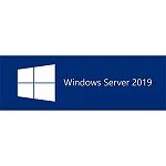 1819785 Операционная система Microsoft Windows Svr Essentials 2019 64 bit Eng DVD BOX (G3S-01184)