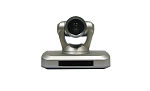 50855 [VHD-910AS-W] Камера для видео-конференций Minrray,2,7 мил.пикс.,узкая линза, отдал.диспетчер,электропитание,кабель (ДЕМО-образец)