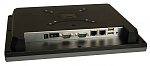 6080035 AFL-12A-N26/R/2G