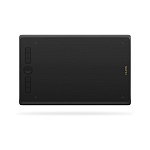 1871953 Графический планшет Huion Inspiroy H610X
