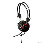 SVEN AP-540 Наушники с микрофоном
