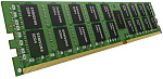 1000603696 Оперативная память Samsung Память оперативная DDR4 32GB ECC UNB DIMM, 2933Mhz, 1.2V