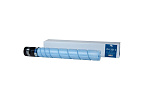 npr_B2293 Тонер-картридж NVP совместимый NV-TN-321 Cyan