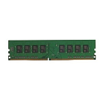 1732935 Foxline DDR4 DIMM 16GB FL2666D4U19-16G PC4-21300, 2666MHz