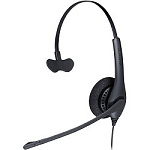 1441344 Jabra 1553-0159 Гарнитура Jabra BIZ 1500 Mono USB (1553-0159)