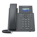 IP-телефон GRP2601 (без PoE)