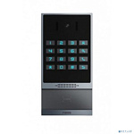 FANVIL i64 SIP домофон