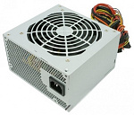 Rb-s450hq7-0 h INWIN Power Supply 450W RB-S450HQ7-0 12cm sleeve fan v.2.2
