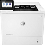 3223562 Принтер лазерный LASERJET ENTERPRISE M612DN 7PS86A HP