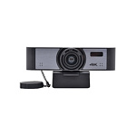 58124008 Jazztel Vintage 4K - Вэб-камера