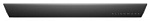 1075966 Игровой блок Dell AW168 черный USB for gamer