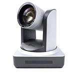 PTZ-камера CleverCam 1011HDB-12 POE (FullHD, 12x, LAN, HDBaseT)