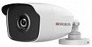 1123074 Камера видеонаблюдения аналоговая HiWatch DS-T220 2.8-2.8мм HD-TVI цв. корп.:белый (DS-T220 (2.8 MM))