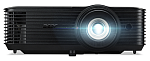 MR.JUX11.001 Acer projector Predator GM712, DLP 4K2K, 3600 Lm, 20000/1, HDMI, Bag, 4Kg, EURO Power EMEA