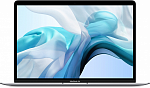 MWTK2RU/A Ноутбук APPLE 13-inch MacBook Air (2020): 1.1GHz dual-core 10th-gen. Intel Core i3, TB up to 3.2GHz, 8GB, 256GB SSD, Intel Iris Plus, Silver (rep. MVFK2RU/A)