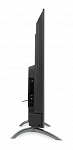 1779080 Телевизор LED Starwind 50" SW-LED50UG400 Яндекс.ТВ стальной 4K Ultra HD 60Hz DVB-T DVB-T2 DVB-C DVB-S DVB-S2 USB WiFi Smart TV