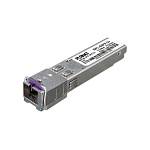 1000685652 Трансивер/ PLANET GPON OLT SFP Transceiver (Class C+, Optical Power: 3dBm~7dBm, Download 2.5G/Upload 1.25G, TX: 1490nm, RX: 1310nm) - 20km