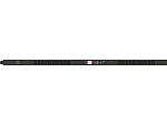 6101929 PX3-5469V-M5
