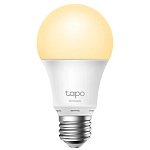 1823953 TP-Link Tapo L510E Умная диммируемая Wi-Fi лампа