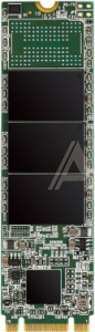 1591675 Накопитель SSD Silicon Power SATA III 480Gb SP480GBSS3M55M28 M55 M.2 2280