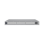 3227674 Коммутатор 48PORT USW-PRO-MAX-48 UBIQUITI