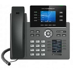 1740874 IP-телефон GRANDSTREAM GRP2614 SIP Телефон