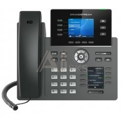 1740874 IP-телефон GRANDSTREAM GRP2614 SIP Телефон