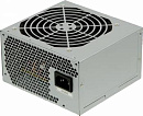 405108 Блок питания Qdion ATX 400W Q-DION QD400 (20+4pin) 120mm fan 3xSATA