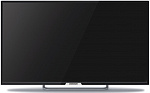 1174825 Телевизор LED Erisson 40" 40FLES85T2SM черный/HD READY/50Hz/DVB-T/DVB-T2/DVB-C/USB/Smart TV (RUS)