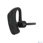 Jabra Perform 45 [5101-119]