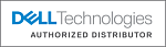 405-AAZY Dell HBA355e Adapter Low Profile/Full height, Customer install