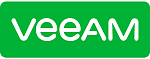 R3S42AAE Veeam Backup and Replication Instances Universal 1-year 24x7 Renewal Support (Analog V-VBRVUL-0I-SU1AR-00)