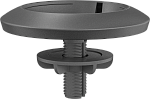 Крепление для модульных микрофонов Logitech,Rally Mic Pod Table Mount