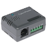 Датчик температуры/влажности CyberPower ENVIROSENSOR