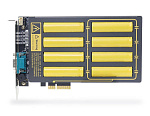 6144218 PB-2500J-PCIe
