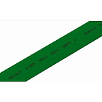 1637878 REXANT 21-5003 15.0 / 7.5 мм 1м термоусадка зеленая (уп. 50 м)