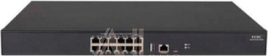 1640215 Контроллер H3C (EWP-WX1810H-PWR)