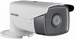1081028 Камера видеонаблюдения IP Hikvision DS-2CD2T43G0-I8 4-4мм цв. корп.:белый (DS-2CD2T43G0-I8 (4MM))