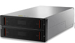 3211871 Server System LENOVO 5U rack RAID RAID-0, 1, 10, 5, 50, 6, 60 (зависит от HBA-адаптера) 6413LC1