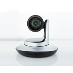 PTZ-камера CleverMic Uno (FullHD, 12x, USB3.0, DVI) PTZ-камера CleverMic Uno (FullHD, 12x, USB3.0, DVI)