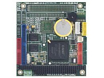 6003061 VSX-6150-V2