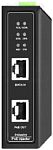 Инжектор PoE Osnovo Midspan-1/903G 10/100/1000BASE-T 90Вт 12-57В(DC)