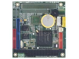 6003061 VSX-6150-V2