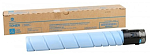 ACV145A Konica Minolta toner cartridge TN-328C cyan for bizhub C250i/C300i/C360i 28 000 pages