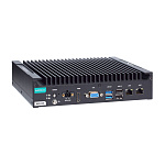 BXP-A100-E2-T